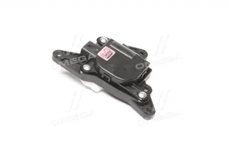 Актуатор заслонки отопителя MANDO HC971592E250
