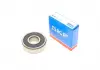 Подшипник шариковый d30 SKF 6303-2RSH/C3