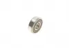 Подшипник шариковый d30 SKF 6303-2RSH/C3 (фото 2)
