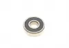 Подшипник шариковый d30 SKF 6303-2RSH/C3 (фото 4)