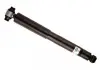 Амортизатор задній Bilstein 19249346