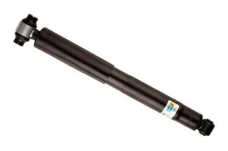 Амортизатор задний BILSTEIN 19249346