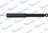 Амортизатор газовый задний EX553103E500