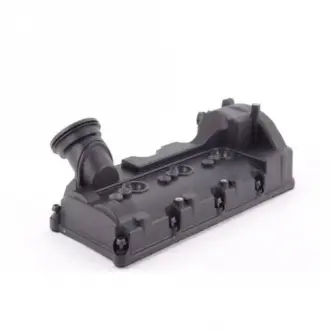 Кришка ГБЦ 4-6 циліндр VAG 059103469BD