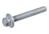 Винт коробки передач Febi 46389