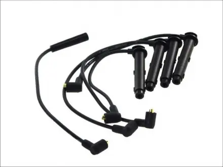 Комплект вв проводов BOSCH 0 986 356 731