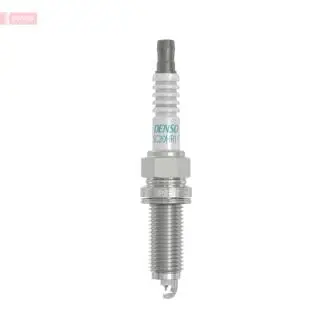 Свеча зажигания DENSO SC20HR11 (фото 1)