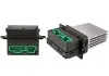 Сопротивление вентилятора K106024