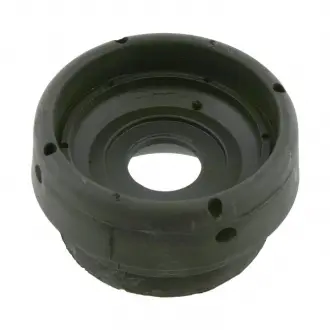 Верхняя опора амортизатора SWAG 30902430 (фото 1)