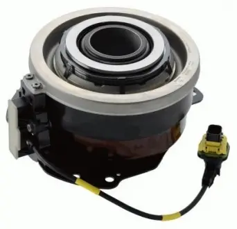 Пiдшіпнік зчеплення SACHS 6482 000 218