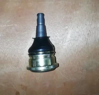 Кульова опора Auto Parts Aftermarket 43308-59035 (фото 1)