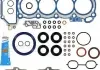 К-кт прокладок двигателя VICTOR REINZ 01-34185-02 (фото 1)