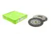 Комплект зчеплення VALEO 828577