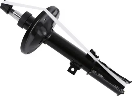 Амортизатор задний SACHS 316506