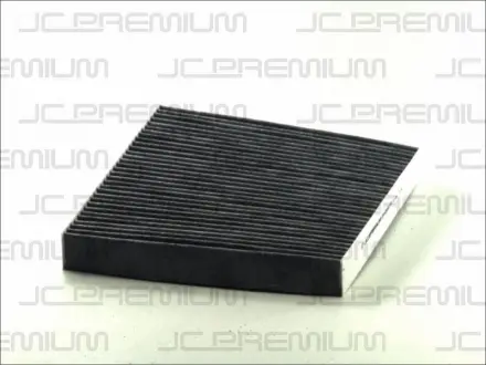 Фильтр салона PREMIUM JC B4S000CPR