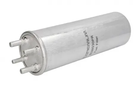 Фільтр паливо PREMIUM JC B3W030PR