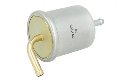 Фільтр паливо PREMIUM JC B31026PR