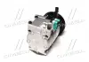 Компрессор кондиционера MANDO HC977012E000 (фото 4)