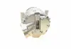 Компрессор кондиционера Valeo 813144 (фото 10)