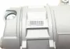 Компрессор кондиционера Valeo 813166 (фото 3)