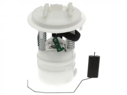 Топливный насос Starline STARLINE PC 1208