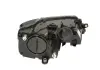 Фара автомобильная HELLA 1EL010395011 (фото 1)