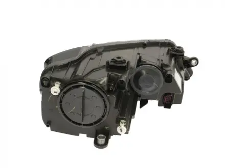 Фара автомобильная HELLA 1EL010395011