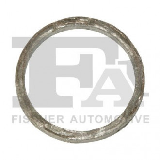 Кольцо металлическое FISCHER Fischer Automotive One (FA1) 410-507