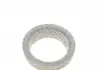 Кольцо металлическое FISCHER Fischer Automotive One (FA1) 211-934 (фото 2)