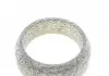 Кольцо металлическое FISCHER Fischer Automotive One (FA1) 211-934 (фото 3)