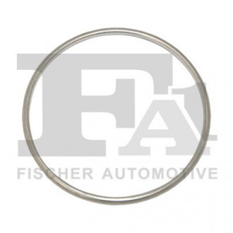 Кольцо металлическое FISCHER Fischer Automotive One (FA1) 121-992