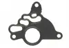 Прокладка, паливний насос 485.190