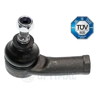 Наконечник рулевой тяги Optimal G1-079