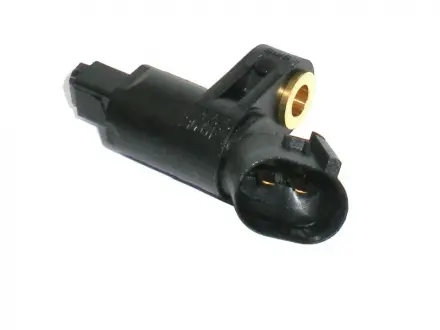 Датчик швідкості (ABS) STARLINE ED STAS02