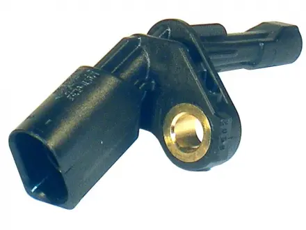 Датчик швідкості (ABS) STARLINE ED STAS03