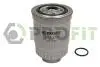 Фильтр топливный PROFIT 1531-2717