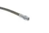 Шланг тормозной BOSCH 1987481003 (фото 3)