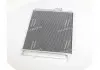 Радиатор кондиционера MANDO HC976062W000 (фото 2)