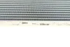Радиатор кондиционера Valeo 817644 (фото 8)