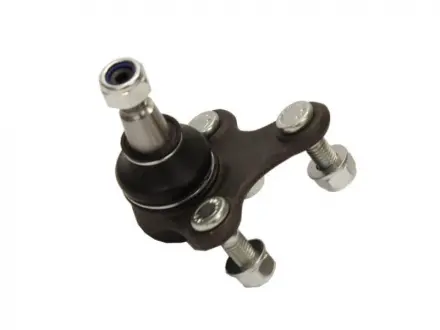 Шарова опора STARLINE 42.79.711