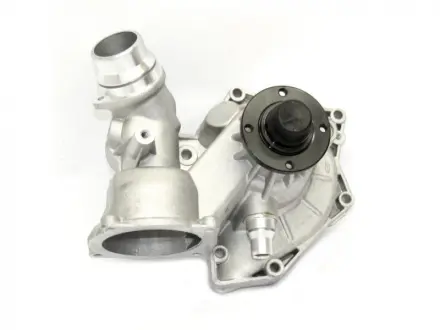 Водяная помпа STARLINE VP BM116