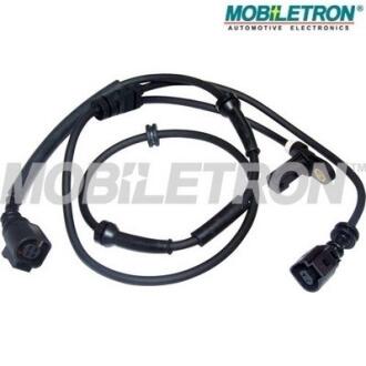 Датчик ABS MOBILETRON ABEU098