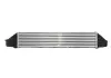 Интеркулер THERMOTEC DAM005TT (фото 3)