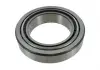Підшипник колеса SKF VKHB2413S (фото 1)