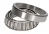 Підшипник колеса SKF VKHB2413S (фото 2)