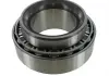 Подшипник колеса SKF VKHB2132 (фото 2)