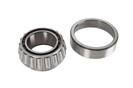 Подшипник колеса SKF VKHB2132