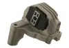 Подушка двигателя FEBI 30144 (фото 1)