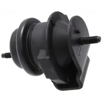 Опора двигателя Febest FEBEST NM-Y61RH