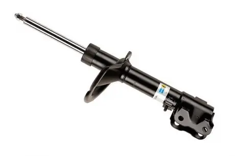 Амортизатор BILSTEIN 22-243140